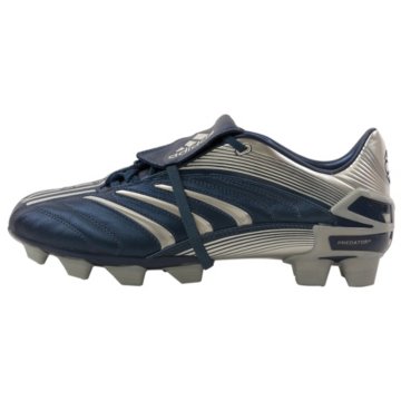 adidas + Predator Absolute TRX FG