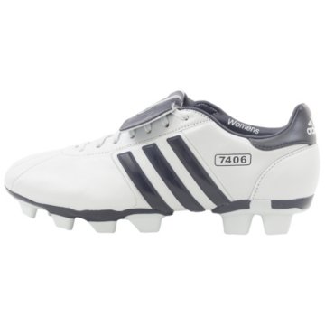 adidas 7406 TRX FG