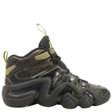 adidas Crazy 8 (Youth) - 661461