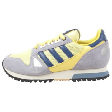 ZX 450