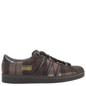 adidas Superstar Vintage - 661494