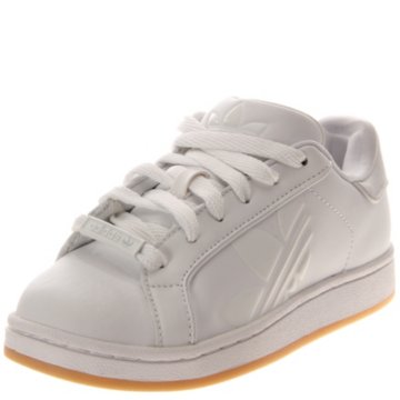 adidas Master ST (Toddler/Youth) - 661610