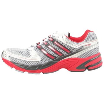 adidas Response Cushion 17