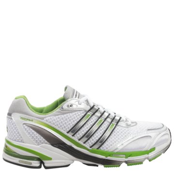 adidas Supernova Cushion 7 - 661640