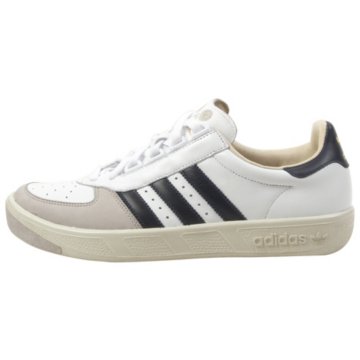 adidas Forest Hills 82