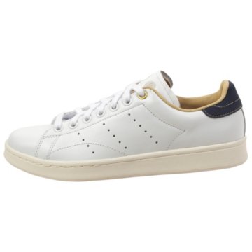 adidas Stan Smith Vintage