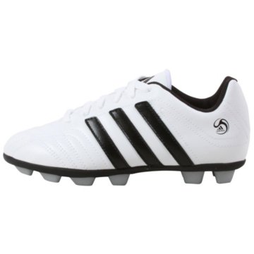  Goletto TRX HG (Toddler/Youth)