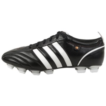 adidas adiPure TRX FG