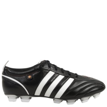 adidas adiPure TRX FG - 661813
