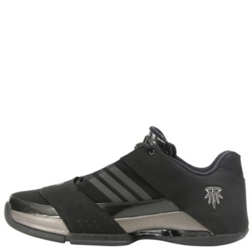 adidas T-Mac 6 Low - 661962