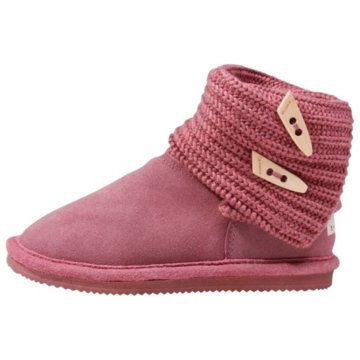  Cable Knit (Toddler/Youth)