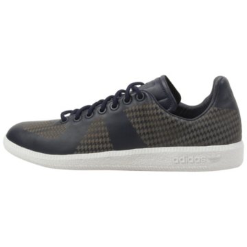 adidas BW Army DP