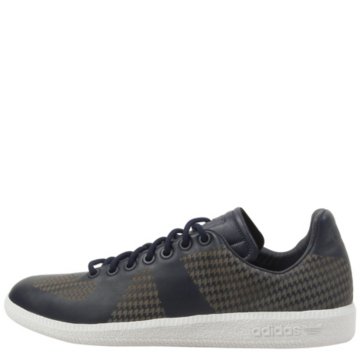 adidas BW Army DP - 662689