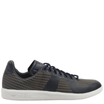 adidas BW Army DP - 662689