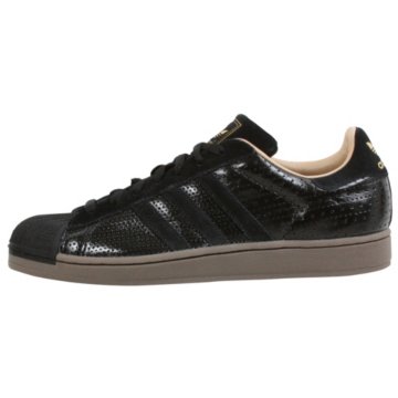 adidas Superstar I