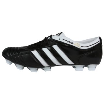  adiPure II TRX FG