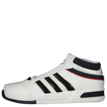 adidas Top Ten LT - 663237