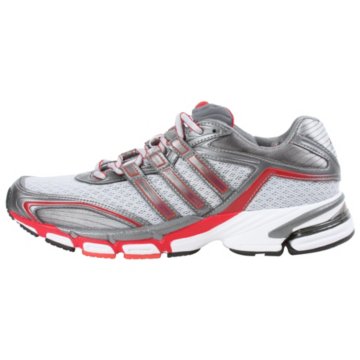 adidas Supernova Glide