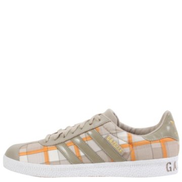 adidas Gazelle 2 - 663640