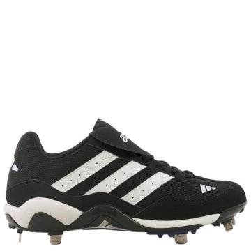 adidas Classic Pro - 663726