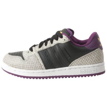 adidas Comptown ST