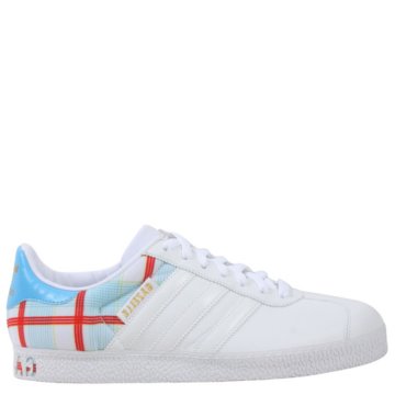 adidas Gazelle 2 - 663819