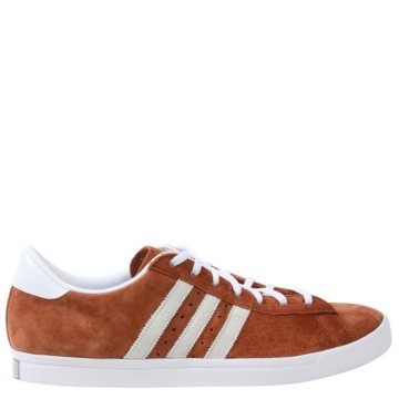 adidas Greenstar - 663829