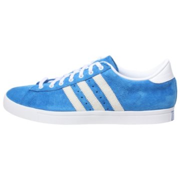 adidas Greenstar