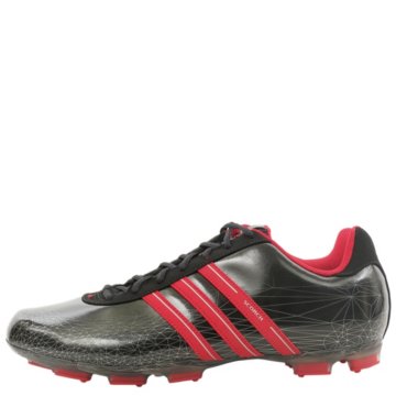 adidas Scorch 7 FT Low - 663866