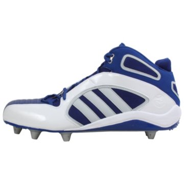 adidas Defense Lax Mid