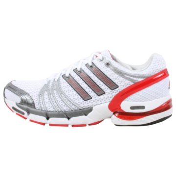 adidas adiStar Cushion 6