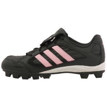 adidas Triple Star 5 Low (Youth)