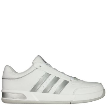 adidas Top Ten LT Low - 664331