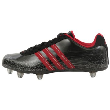 Scorch 7 D Low