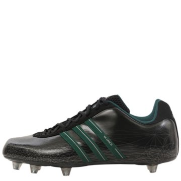 adidas Scorch 7 Fly D - 664351