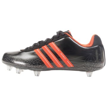 adidas Scorch 7 D Low