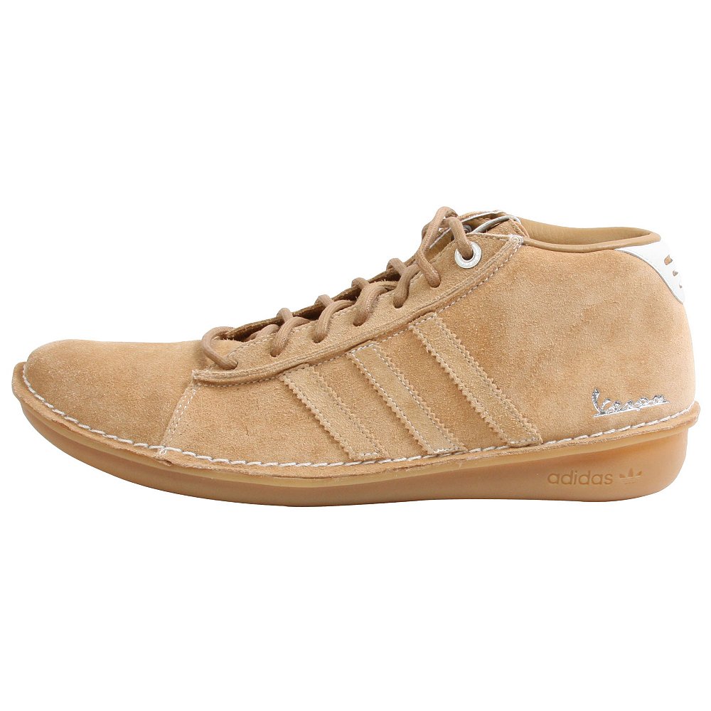 Adidas Men's Vespa Special Sneakers