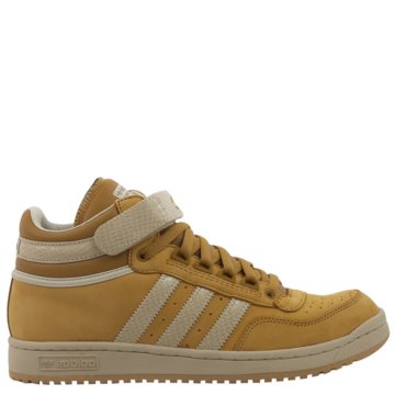 adidas Concord Mid Court - 664375