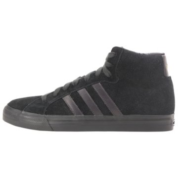 adidas Classic Vulc Mid