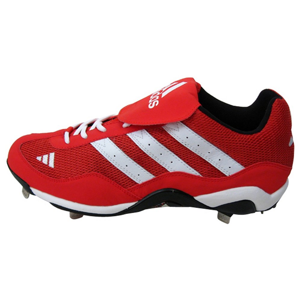 adidas cleats baseball