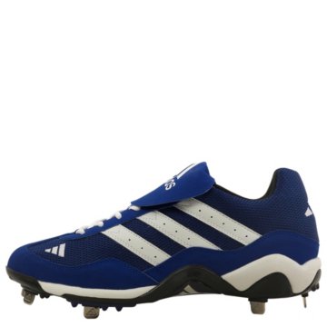 adidas Classic Pro - 664740