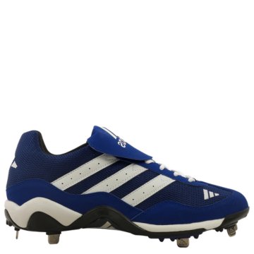 adidas Classic Pro - 664740
