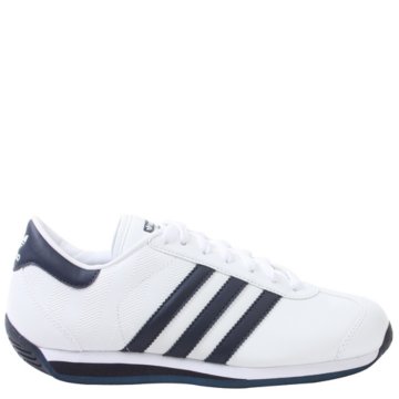 adidas Country II - 664777