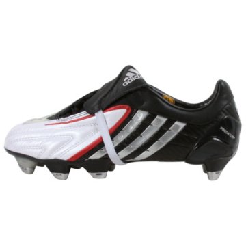 adidas Predator Powerswerve TRX SG