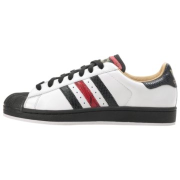 adidas gazelle silver green womens Adidas Superstar Lux *Made in Italy* Sneaker  Buy online now!