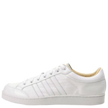 adidas Americana Lo Lux - 665109