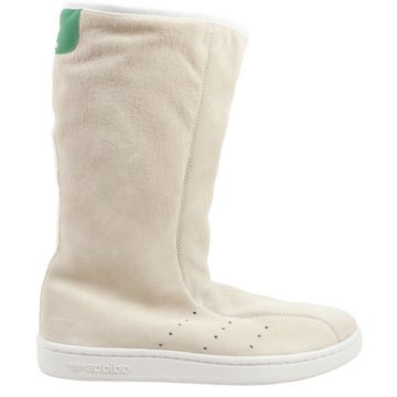 adidas Stan Winter Hi - 665335