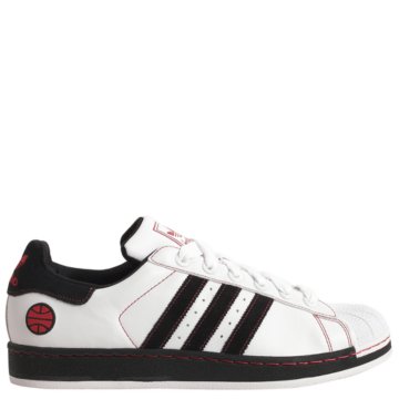 adidas Superstar 2 TL - 665568
