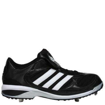 adidas Excel IC Pro Low - 665680