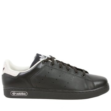 adidas Stan Smith 2.5 - 666275